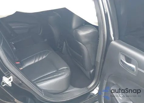 2021 Dodge Charger Srt Hellcat Widebody Rwd z USA, uszkodzony, nr VIN 2C3CDXL95MH660822